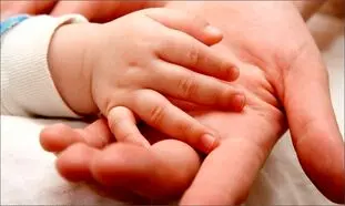رقم وام فرزندآوری سال 1403 ؛ از 40 تا 200 میلیون تومان