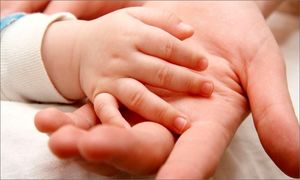 رقم وام فرزندآوری سال 1403 ؛ از 40 تا 200 میلیون تومان
