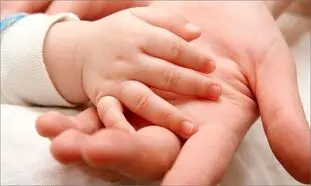 رقم وام فرزندآوری سال 1403 ؛ از 40 تا 200 میلیون تومان