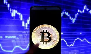 پیش بینی قیمت بیت کوین