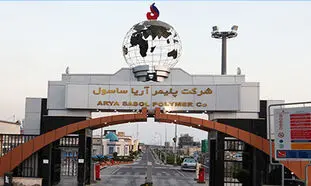 عرضه اولیه جذاب پتروشیمی بیش از 90درصد سود تقسیم می کند