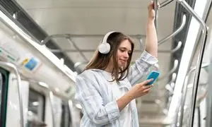 پرفروش ترین گوشی موبایل پوکو با کیفیت دوربین 50 مگاپیکسلی
