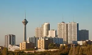 با 5 میلیارد تومان کجای تهران خانه بخریم؟