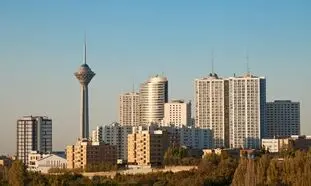 با 5 میلیارد تومان کجای تهران خانه بخریم؟