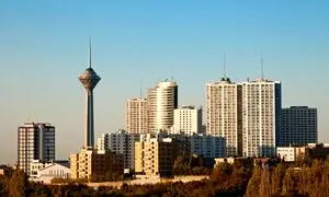 با 5 میلیارد تومان کجای تهران خانه بخریم؟