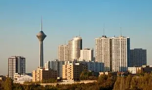 با 5 میلیارد تومان کجای تهران خانه بخریم؟