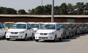 قیمت خودرو با این 7 راهکار ارزان می‌شود