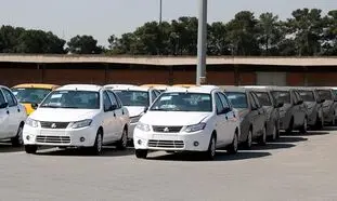 قیمت خودرو با این 7 راهکار ارزان می‌شود
