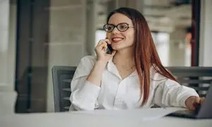 پرفروش ترین گوشی سامسونگ با رم 4 گیگابایتی