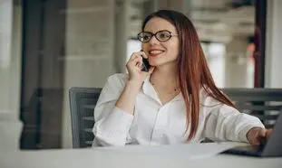 پرفروش ترین گوشی سامسونگ با رم 4 گیگابایتی