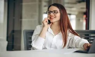 پرفروش ترین گوشی سامسونگ با رم 4 گیگابایتی