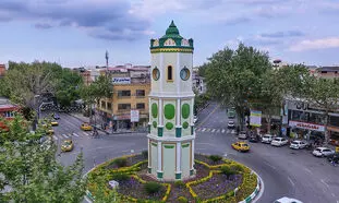 جدیدترین قیمت آپارتمان 120 متری در ساری