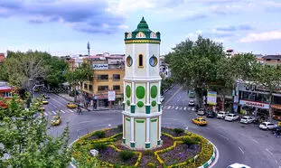 جدیدترین قیمت آپارتمان 120 متری در ساری