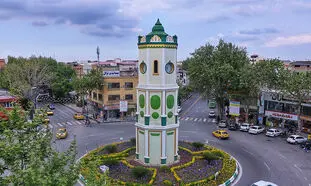 جدیدترین قیمت آپارتمان 120 متری در ساری