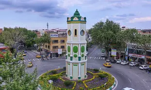 جدیدترین قیمت آپارتمان 120 متری در ساری