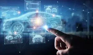 ریسک بالای خرید خودرو کارکرده بدون کارشناسی