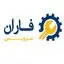 فاران سرویس