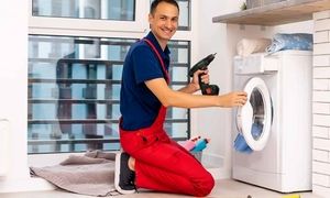 تعمیر لباسشویی در پردیس | تعمیرگاه مجاز تعمیرات لباسشویی در شهر پردیس