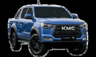 خدمات امداد خودرو کرمان موتور