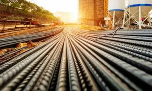 راهنمای خرید آهن با بهترین قیمت