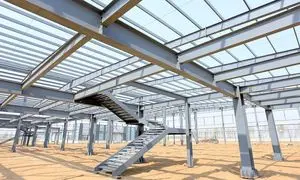 7 عامل اثرگذار بر قیمت تیرآهن