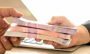 نحوه دریافت وام 300 میلیونی بدون سود بانک سپه + مبلغ اقساط
