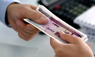 وام یک میلیونی جدید کرونا به خانوارهای 5 نفره و بیشتر