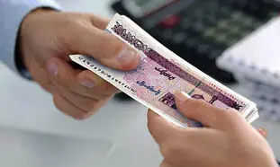 وام یک میلیونی جدید کرونا به خانوارهای 5 نفره و بیشتر
