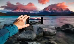 5 گوشی شیائومی مناسب عکاسی با 3 دوربین + قیمت