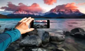 5 گوشی شیائومی مناسب عکاسی با 3 دوربین + قیمت