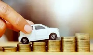 افزایش نرخ دلار قیمت خودرو را چقدر بالا می برد؟