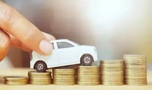 افزایش نرخ دلار قیمت خودرو را چقدر بالا می برد؟
