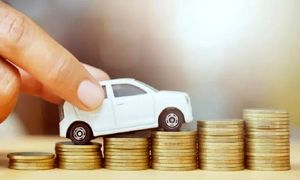 افزایش نرخ دلار قیمت خودرو را چقدر بالا می برد؟