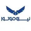 نیروموتور