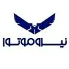 نیروموتور