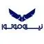 نیروموتور