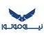 نیروموتور