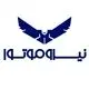 نیروموتور