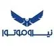 نیروموتور