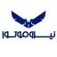 نیروموتور