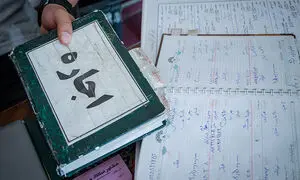 3 شرط برای تمدید اجاره با  افزایش حداکثر 25 درصدی