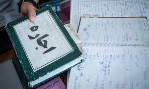 3 شرط برای تمدید اجاره با  افزایش حداکثر 25 درصدی