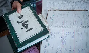 3 شرط برای تمدید اجاره با  افزایش حداکثر 25 درصدی