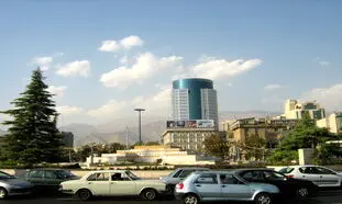 قیمت آپارتمان 90 متری در محدوده ونک چند شد؟