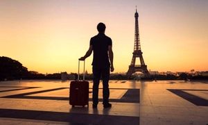 بهترین روش های اخذ اقامت فرانسه کدامند؟