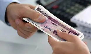 نحوه ثبت نام وام 200 میلیونی بانک کارآفرین + مبلغ اقساط
