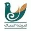 اندیشه احسان