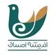 اندیشه احسان