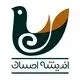 اندیشه احسان
