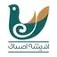 اندیشه احسان